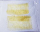 簡単！ゆず味噌の油揚げはさみ焼き作り方5写真
