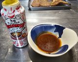 激ウマ☆ステーキ作り方10写真