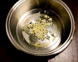 食材4つで風邪撃退!地中海のアサリ鍋作り方2写真