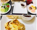 こだわりの本格ラザニア・基本の味作り方14写真