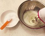 デコレーションケーキ作り方9写真