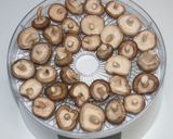 高血圧予防☆乾燥野菜＆きのこで煮味噌鍋作り方3写真