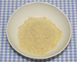 高血圧予防☆乾燥野菜＆きのこで煮味噌鍋作り方18写真