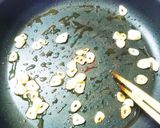 パーティやおつまみにも☆鰹のレアステーキ作り方2写真