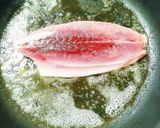 パーティやおつまみにも☆鰹のレアステーキ作り方3写真