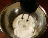 ふんわりと膨らむ★基本のパウンドケーキ作り方35写真