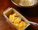 ふんわりと膨らむ★基本のパウンドケーキ作り方58写真