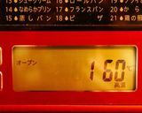 ふんわりと膨らむ★基本のパウンドケーキ作り方68写真