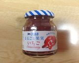 超簡単！デザートパンケーキ作り方3写真