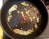 【サイゼ風】鶏もも肉の玉ねぎソースがけ作り方1写真