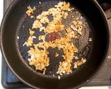 【サイゼ風】鶏もも肉の玉ねぎソースがけ作り方2写真