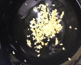 油淋鶏風唐揚げ(唐揚げアレンジ)作り方1写真