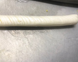 油淋鶏風唐揚げ（唐揚げアレンジ）作り方2写真