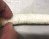 油淋鶏風唐揚げ（唐揚げアレンジ）作り方3写真