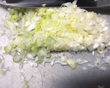 油淋鶏風唐揚げ(唐揚げアレンジ)作り方4写真