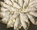 焼き餃子作り方4写真