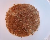 レンジで超簡単！HMで、ブッシュドノエル作り方6写真