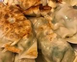 焼き餃子作り方5写真