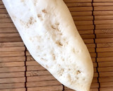 時短で旨！訳あり大根と豚肉の黒胡椒炒め作り方1写真