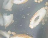 絶品♪竹輪丼作り方2写真