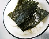 絶品♪竹輪丼作り方4写真
