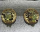 ジャムinチョコクッキー作り方4写真