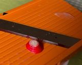簡単!! 紅化粧大根の酢漬け〜(^^)v作り方5写真
