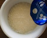 震える心を温める♡大人の甘酒作り方4写真