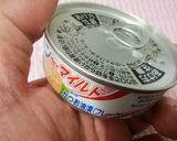 白菜の洋風煮びたし作り方5写真