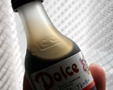 バナナチップとココアのメープルマドレーヌ作り方6写真