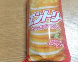 フレッシュ苺のムース♡作り方15写真