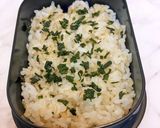 春巻き クリスマス弁当 ヒイラギ 詰め方作り方1写真