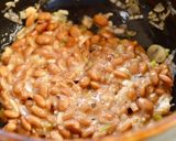 個人的な、納豆の美味しい食べ方作り方6写真
