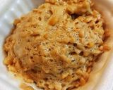 オクラ納豆の最強ねばねば(改)低糖質作り方4写真