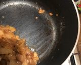 みんな大好き♫コクのあるオニオンスープ作り方5写真
