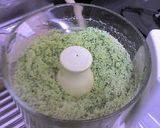 トマトソースのカツレツ作り方1写真