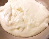 クリスマス♫マッシュポテト入りラザニア作り方3写真