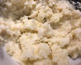 マッシュポテト作り方3写真