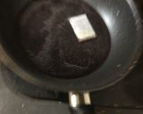 ボロネーゼ作り方5写真