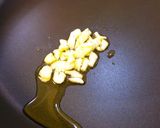 レモンペッパーチキンにカレー粉追加して！作り方1写真