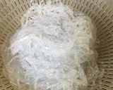 白菜と肉団子のスープ作り方1写真