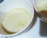 しっとりチキン･コンフィ作り方7写真