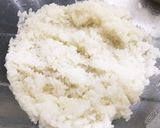 おもてなし、パーティーに★三色カップ寿司作り方1写真