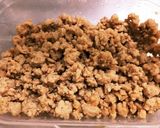 おもてなし、パーティーに★三色カップ寿司作り方2写真