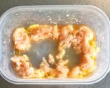 スタミナ納豆作り方2写真