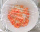 【離乳食 後期】簡単！ミートソース作り方3写真