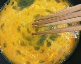 おもてなし、パーティーに★三色カップ寿司作り方4写真