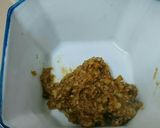 がっつり男飯‼チャーシュー丼‼作り方5写真