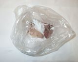ぶりの梅味噌焼き♪簡単作り方7写真