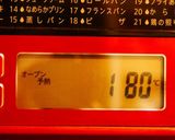 フワフワ☆プレーンシフォンケーキ　１作り方35写真